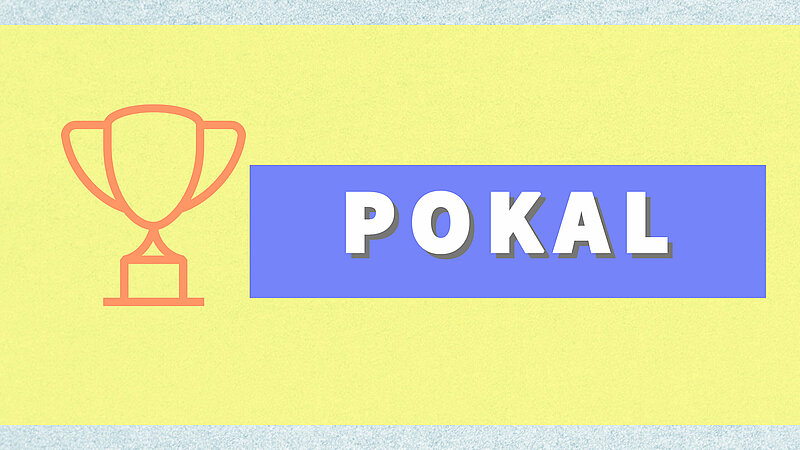 Kreispokal 2025/26: aktualisiert am 07.12.2025