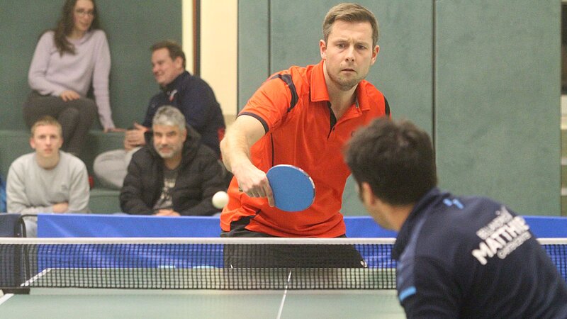 MTV Brackel übernimmt die Tabellenführung in der Landesliga Lüneburg – emotionales Kreisduell in Hittfeld