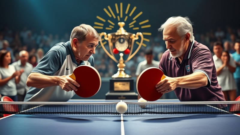 23 Senioren-Mannschaften spielen in 4 Gruppen