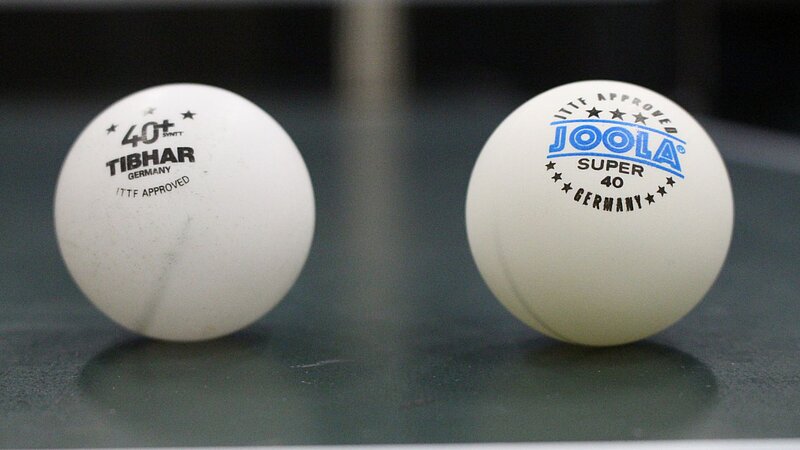 Sporthalle am Kreuzweg erneut Austragungsort