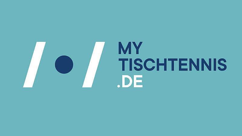 Stellenausschreibungen: myTischtennis sucht Verstärkung!