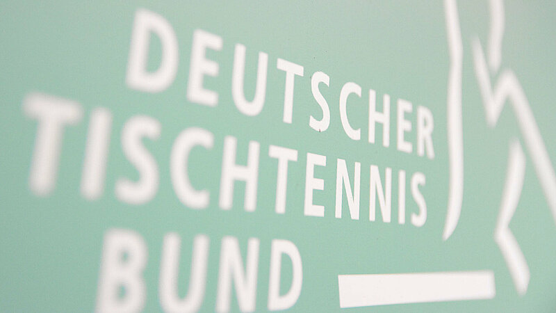 Jetzt bewerben: DTTB sucht Referent Breiten- und Schulsport (m/w/d) sowie Mitarbeiter Sportentwicklung (m/w/d)