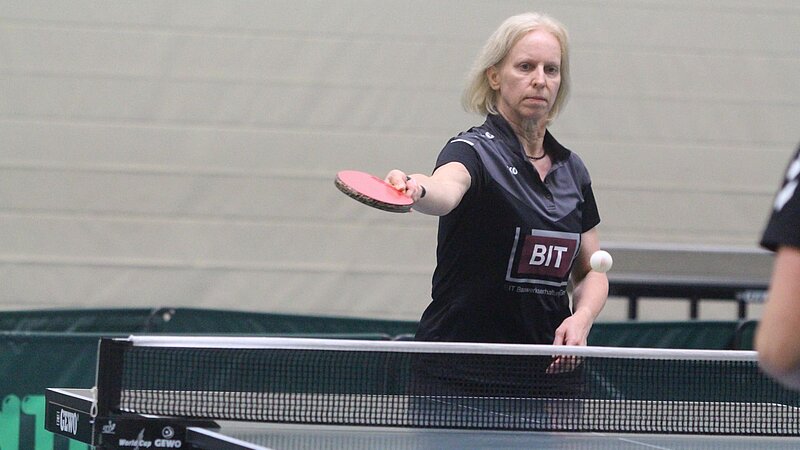 Ashausen und Vierhöfen/Laßrönne lieferten sich spannendes Halbfinal-Duell