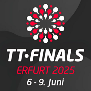 TT-Finals
