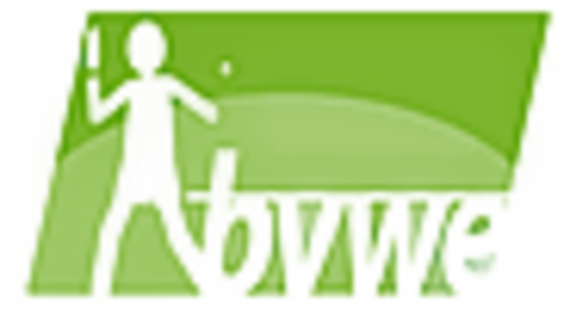 Kurzbericht zur Bwzirksvorstandssitzung