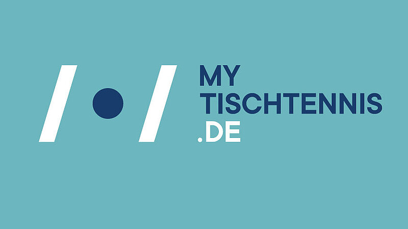 myTischtennis: Community & Operations Manager (m/w/d) gesucht