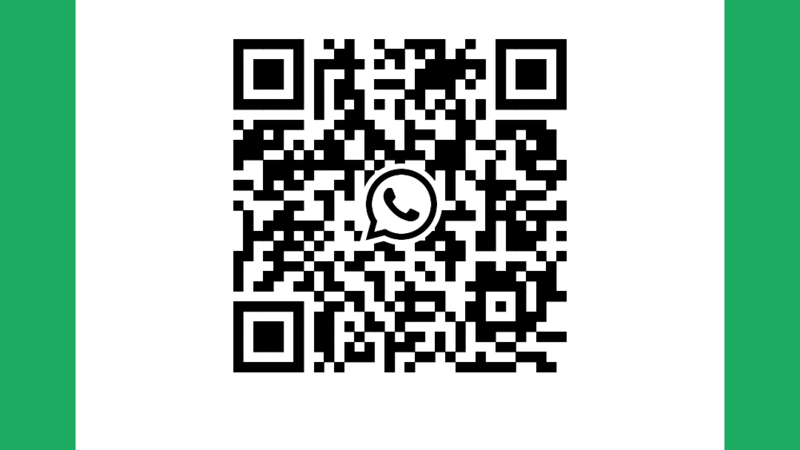 Kreisverband jetzt auch bei Whats-App