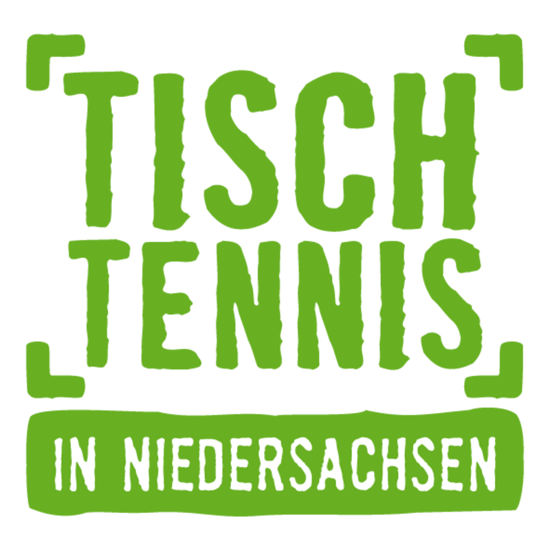 Tischtennissport präsentiert sich am 38. Tag der Niedersachsen in Osnabrück