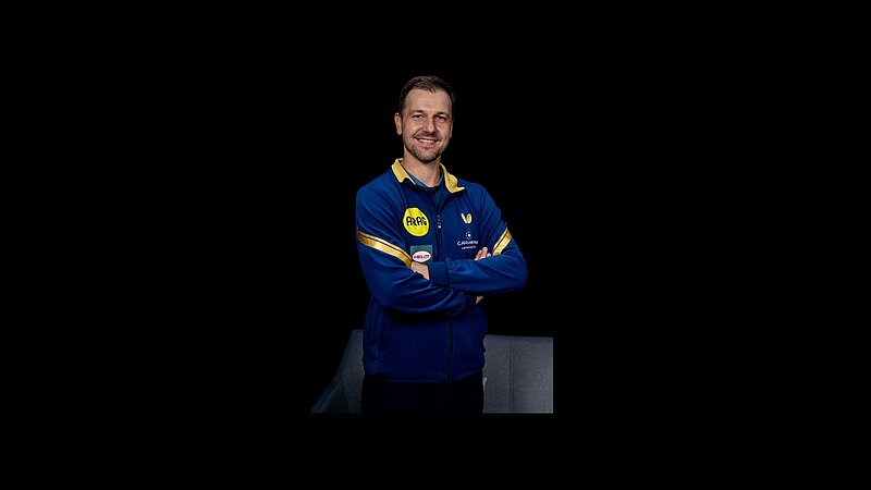Timo Boll kehrt zurück: ProSieben und DTTB bringen „Tischtennis Promi WM“ ins Fernsehen