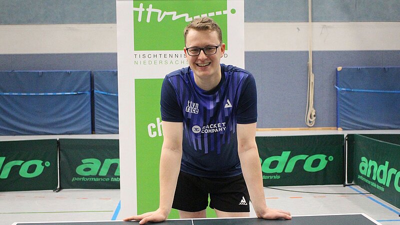 Im vierten Anlauf hat´s geklappt